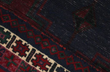 Afshar - Sirjan Perser Teppich 226x138 - Abbildung 6