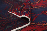Afshar - Sirjan Perser Teppich 253x153 - Abbildung 5