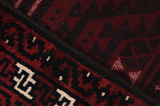 Afshar - Sirjan Perser Teppich 266x180 - Abbildung 6