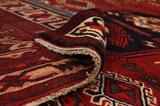 Qashqai - Shiraz Perser Teppich 315x211 - Abbildung 5