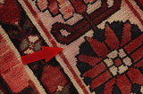Bakhtiari Perser Teppich 295x203 - Abbildung 18