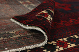 Afshar - Sirjan Perser Teppich 220x125 - Abbildung 5