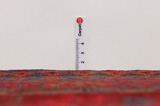 Tuyserkan - Hamadan Perser Teppich 234x136 - Abbildung 8