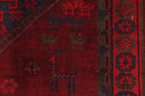 Tuyserkan - Hamadan Perser Teppich 234x136 - Abbildung 10