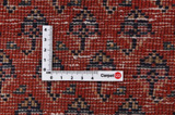 Mir - Sarough Perser Teppich 327x135 - Abbildung 4