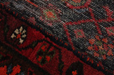 Borchalou - Hamadan Perser Teppich 351x117 - Abbildung 6