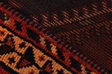Bakhtiari - Qashqai Perser Teppich 360x123 - Abbildung 6
