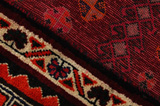 Yalameh - Qashqai Perser Teppich 231x151 - Abbildung 6