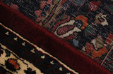 Bakhtiari Perser Teppich 412x257 - Abbildung 6