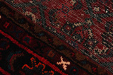 Hosseinabad - Koliai Perser Teppich 212x152 - Abbildung 6