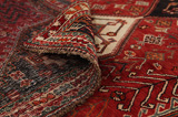 Qashqai - Shiraz Perser Teppich 245x153 - Abbildung 5