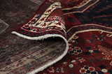 Sirjan - Afshar Perser Teppich 220x147 - Abbildung 5