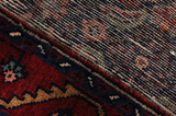 Varamin Perser Teppich 410x112 - Abbildung 6