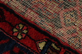 Zanjan - Hamadan Perser Teppich 480x109 - Abbildung 6