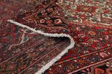 Borchalou - Hamadan Perser Teppich 307x158 - Abbildung 5