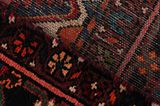 Borchalou - Hamadan Perser Teppich 307x158 - Abbildung 6