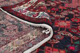 Borchalou - Hamadan Perser Teppich 300x150 - Abbildung 5