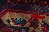 Borchalou - Hamadan Perser Teppich 300x150 - Abbildung 17