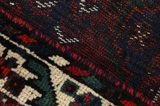 Qashqai - Shiraz Perser Teppich 208x149 - Abbildung 6