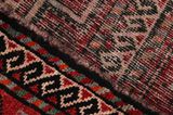 Qashqai - Shiraz Perser Teppich 297x156 - Abbildung 6