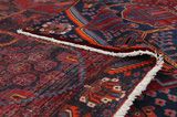 Zanjan - Hamadan Perser Teppich 398x164 - Abbildung 5