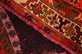 Qashqai - Shiraz Perser Teppich 322x191 - Abbildung 6