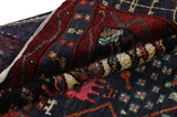 Jaf - Kurdi Perser Teppich 224x151 - Abbildung 7