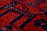 Afshar - Sirjan Perser Teppich 230x153 - Abbildung 10