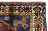 Qashqai - Shiraz Perser Teppich 248x140 - Abbildung 3