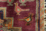 Qashqai - Shiraz Perser Teppich 248x140 - Abbildung 6