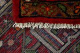 Tuyserkan - Hamadan Tapis Persan 540x110 - Image 6