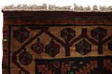 Lori - Bakhtiari Perser Teppich 231x166 - Abbildung 3