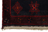 Koliai - Kurdi Perser Teppich 268x146 - Abbildung 3