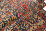 Baluch - Turkaman Perser Teppich 175x97 - Abbildung 3
