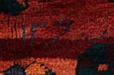 Bakhtiari Perser Teppich 250x165 - Abbildung 5