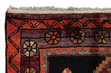 Lori - Bakhtiari Perser Teppich 217x150 - Abbildung 3