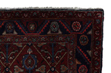 Koliai - Kurdi Perser Teppich 293x156 - Abbildung 3