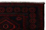 Lori - Qashqai Perser Teppich 226x193 - Abbildung 3