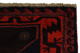 Lori - Bakhtiari Perser Teppich 183x160 - Abbildung 3