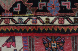 Tuyserkan - Hamadan Tapis Persan 157x110 - Image 8