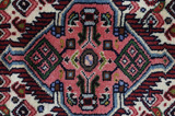 Enjelas - Hamadan Perser Teppich 126x82 - Abbildung 6