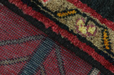 Lilian - Sarough Perser Teppich 385x200 - Abbildung 8