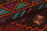 Lori - Qashqai Perser Teppich 193x150 - Abbildung 8
