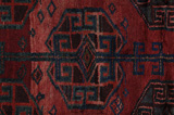Lori - Bakhtiari Perser Teppich 200x150 - Abbildung 6