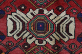Nahavand - Hamadan Perser Teppich 304x210 - Abbildung 6