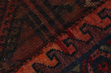 Lori - Qashqai Perser Teppich 198x160 - Abbildung 5