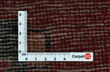 Lilian - Sarough Perser Teppich 290x178 - Abbildung 4