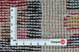 Lilian - Sarough Perser Teppich 320x206 - Abbildung 4