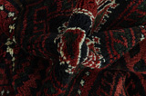 Lori - Qashqai Perser Teppich 246x165 - Abbildung 8