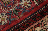 Afshar - Sirjan Perser Teppich 197x151 - Abbildung 5